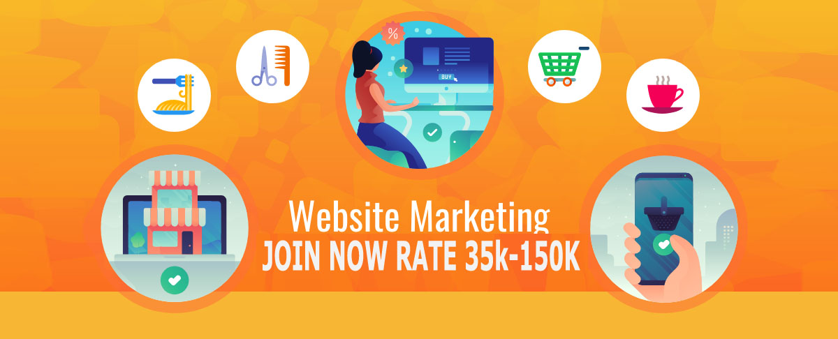 bengkel las jakarta timur